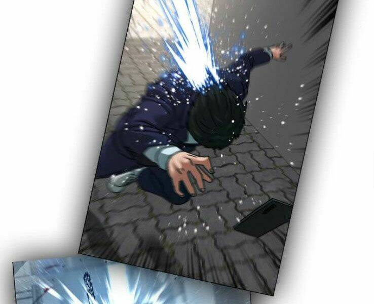 Chapter 18 trang 168