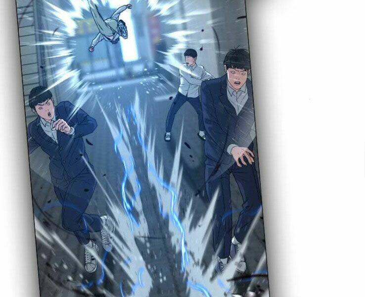 Chapter 18 trang 169