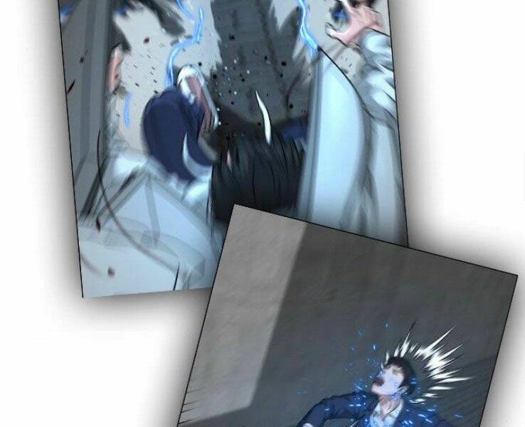 Chapter 18 trang 170