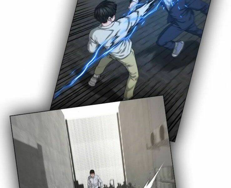 Chapter 18 trang 171