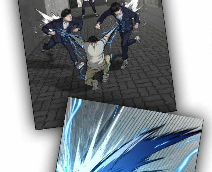 Chapter 18 trang 172