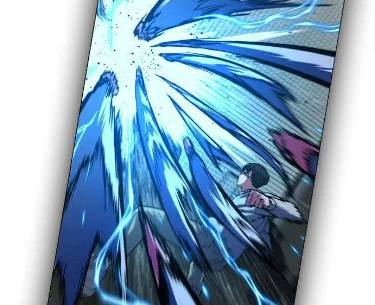 Chapter 18 trang 173