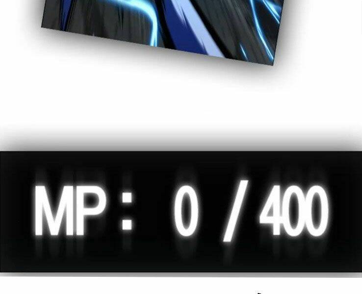 Chapter 18 trang 174