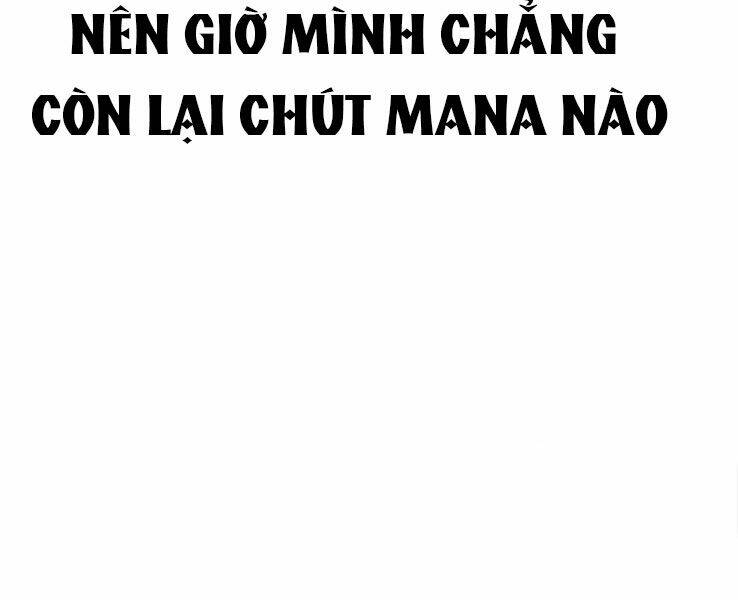 Chapter 18 trang 175