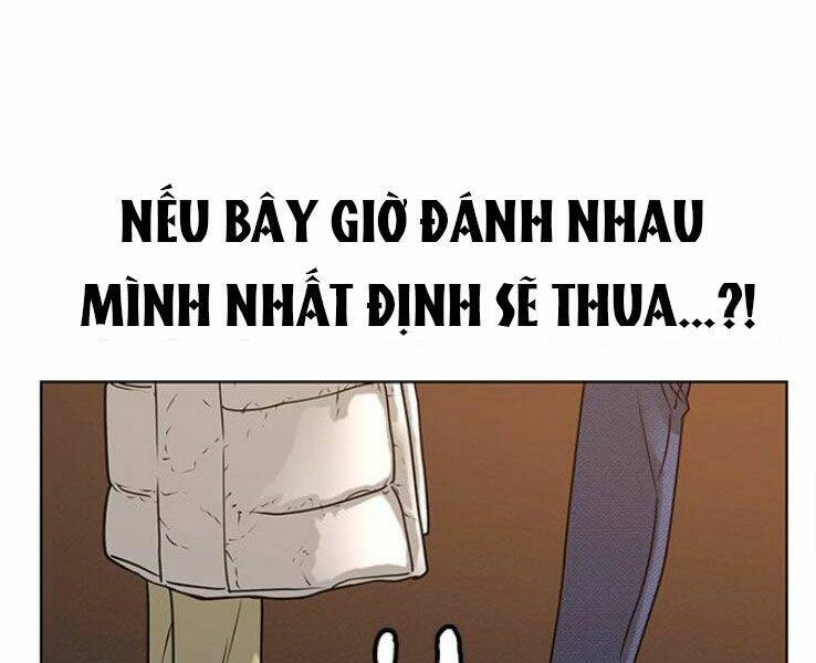 Chapter 18 trang 176