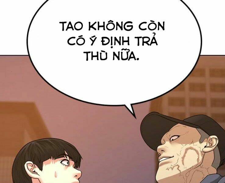 Chapter 18 trang 179