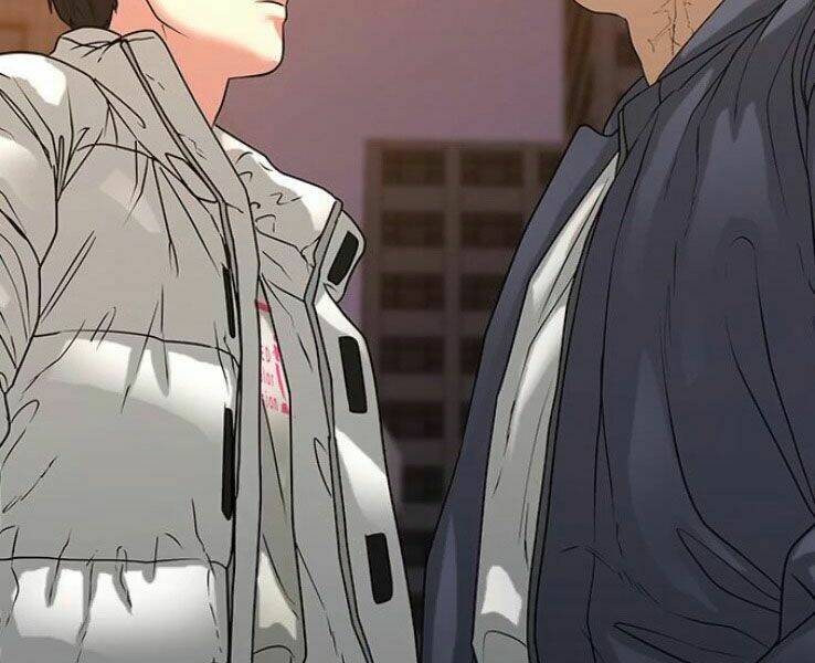 Chapter 18 trang 180