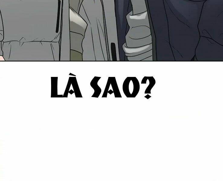Chapter 18 trang 181
