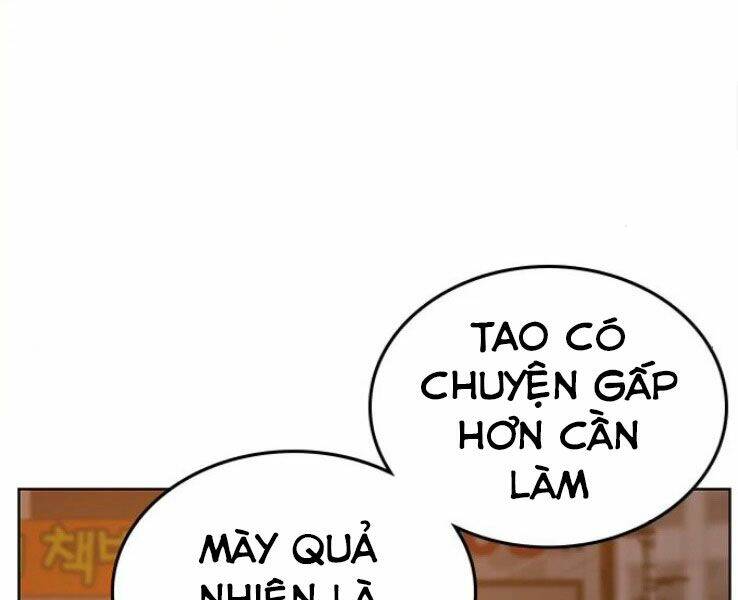 Chapter 18 trang 182