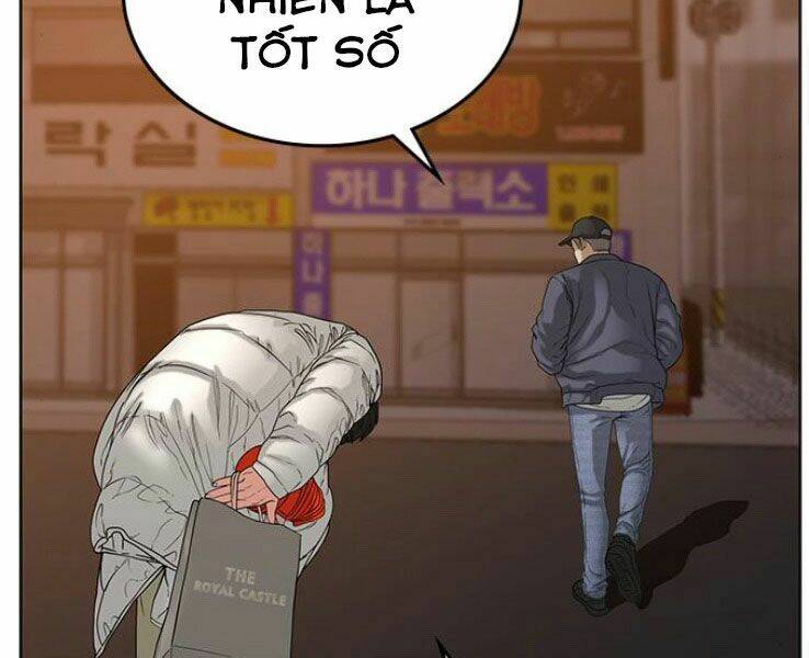 Chapter 18 trang 183