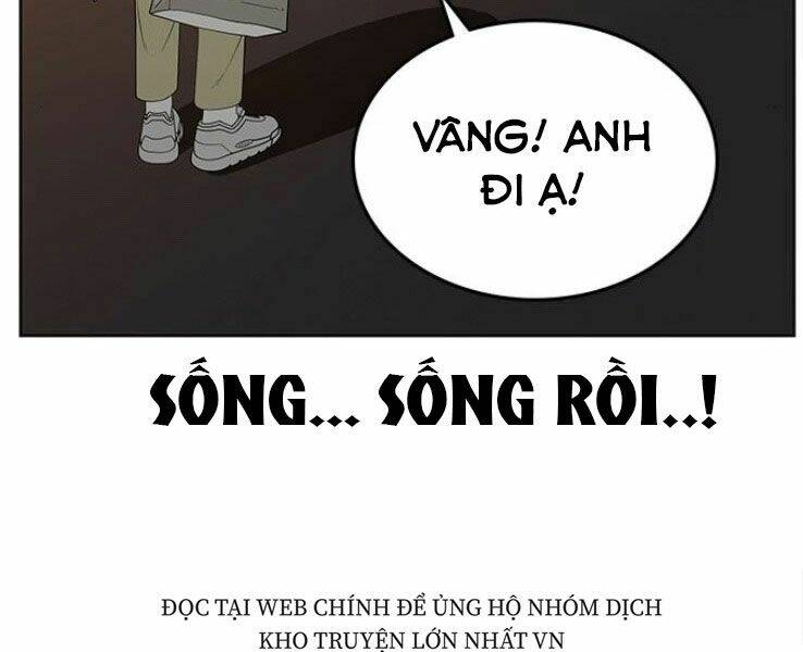 Chapter 18 trang 184