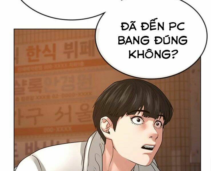 Chapter 18 trang 186
