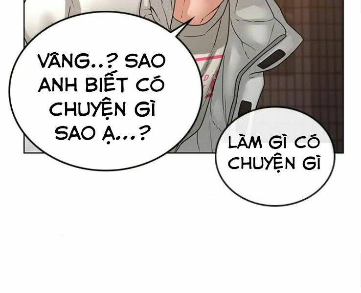 Chapter 18 trang 187