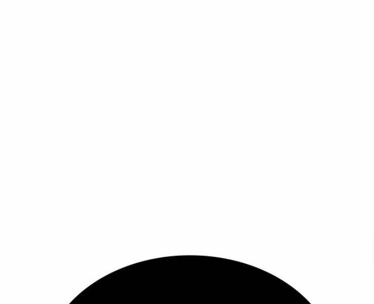 Chapter 18 trang 188