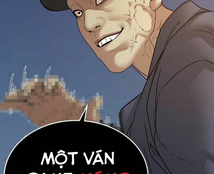 Chapter 18 trang 190