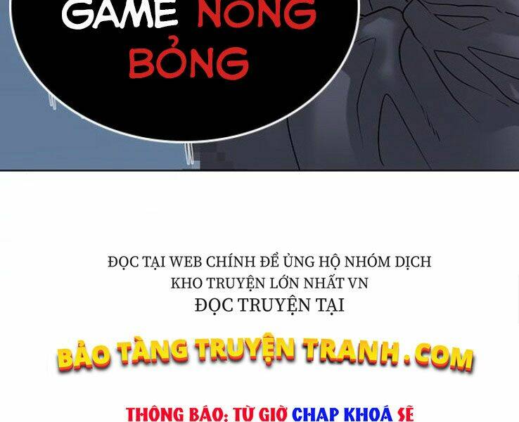 Chapter 18 trang 191