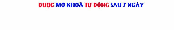 Chapter 18 trang 192