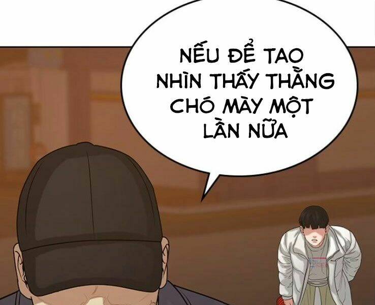 Chapter 18 trang 194
