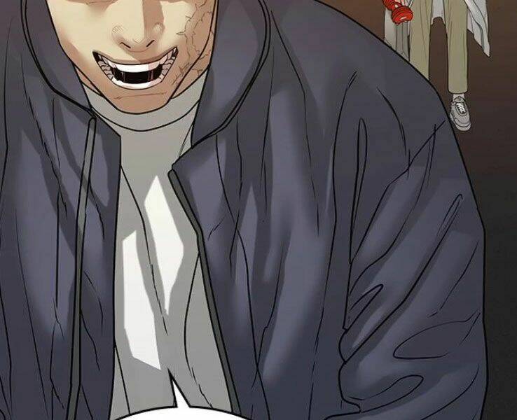 Chapter 18 trang 195