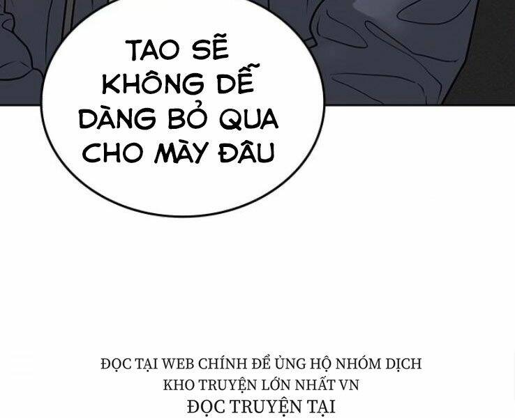 Chapter 18 trang 196