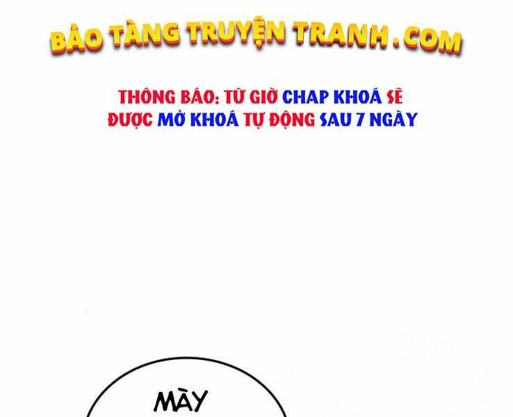 Chapter 18 trang 197