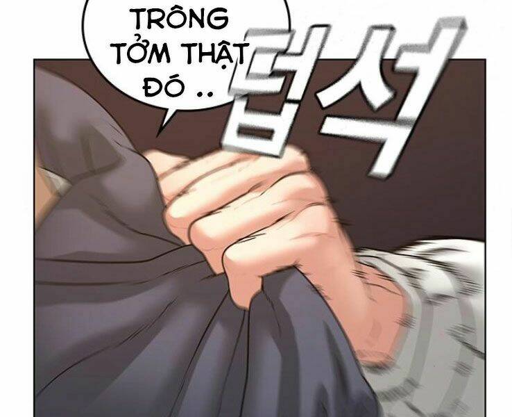 Chapter 18 trang 198