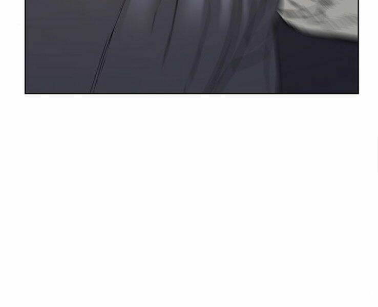 Chapter 18 trang 199