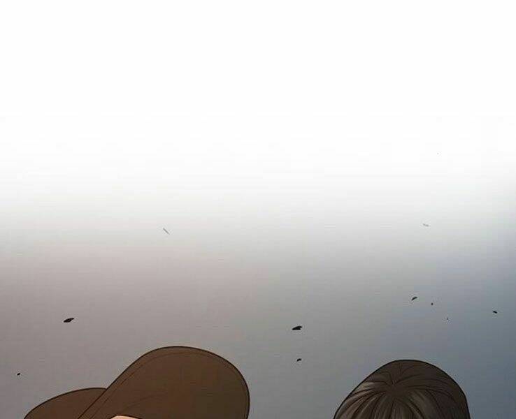 Chapter 18 trang 200