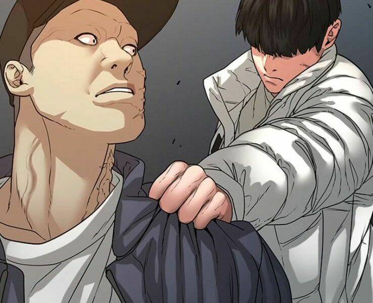 Chapter 18 trang 201