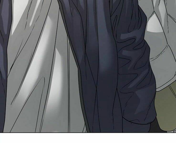 Chapter 18 trang 202