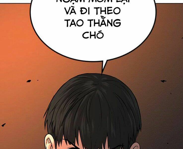 Chapter 18 trang 204