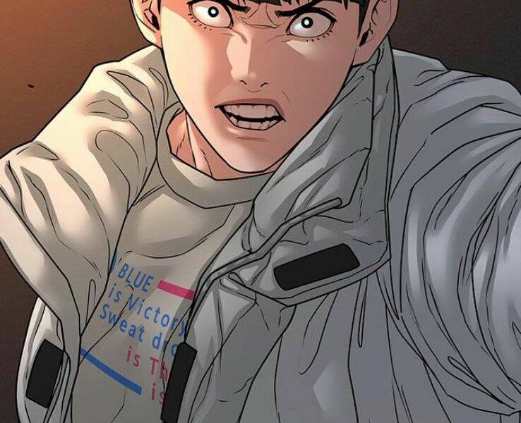 Chapter 18 trang 205