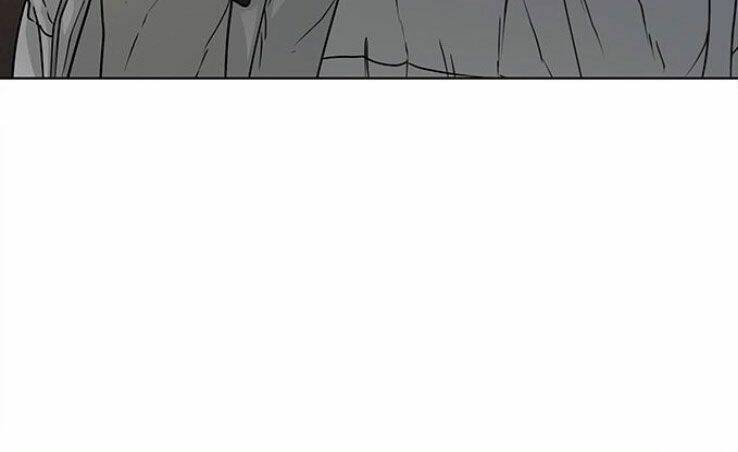 Chapter 18 trang 206