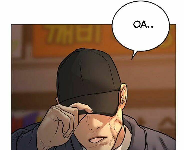 Chapter 18 trang 207