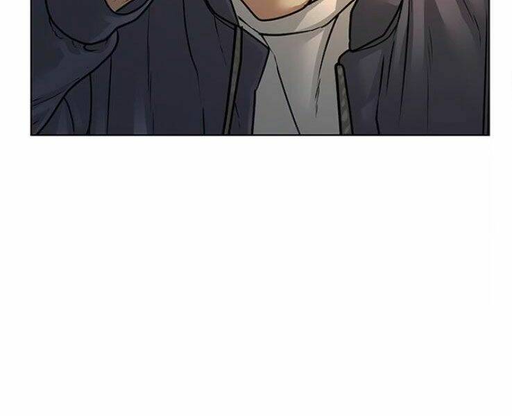 Chapter 18 trang 208