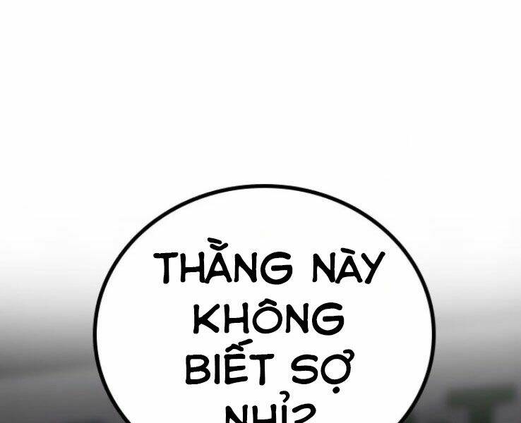 Chapter 18 trang 209