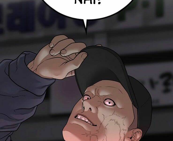 Chapter 18 trang 210