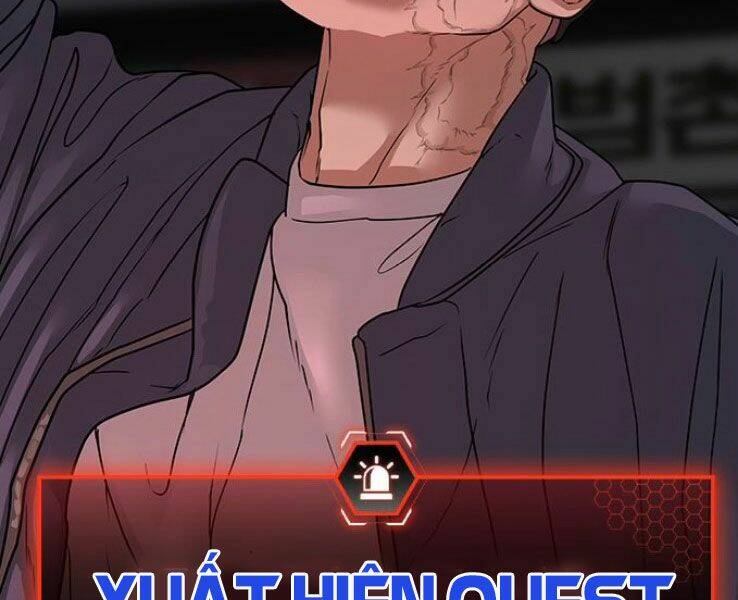 Chapter 18 trang 211