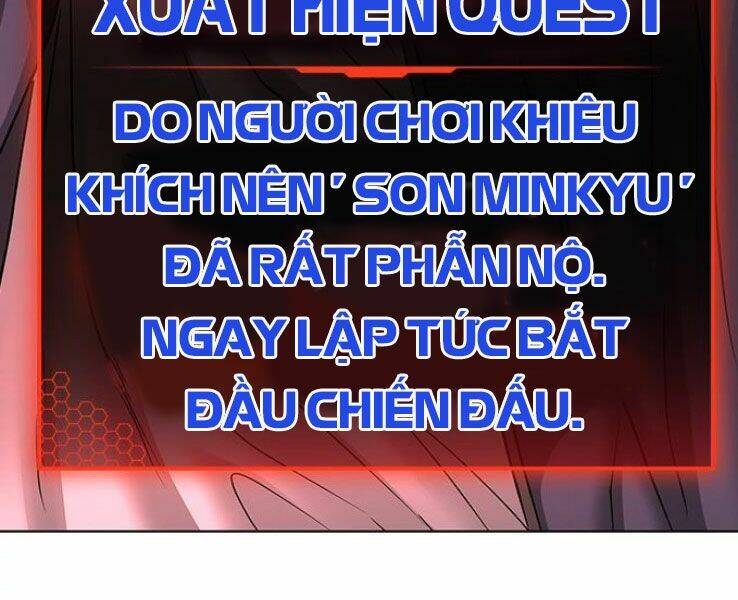 Chapter 18 trang 212