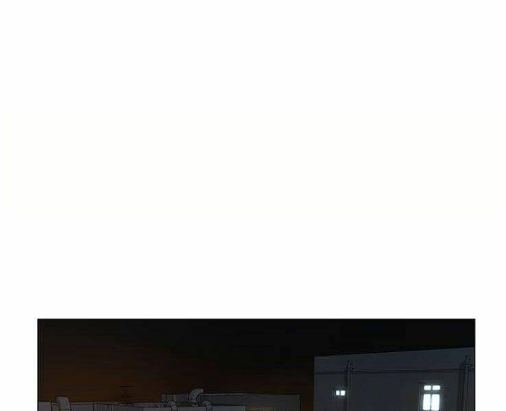 Chapter 18 trang 213