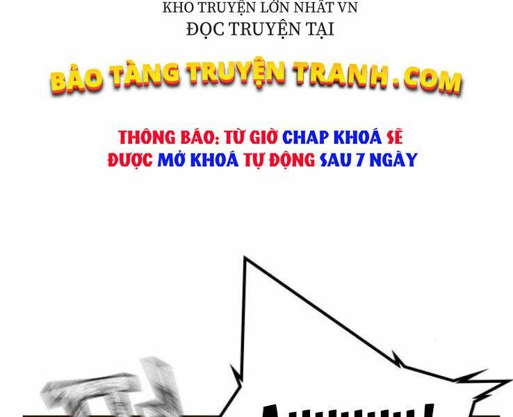 Chapter 18 trang 215