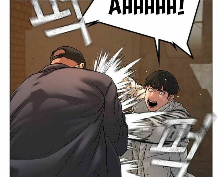 Chapter 18 trang 216