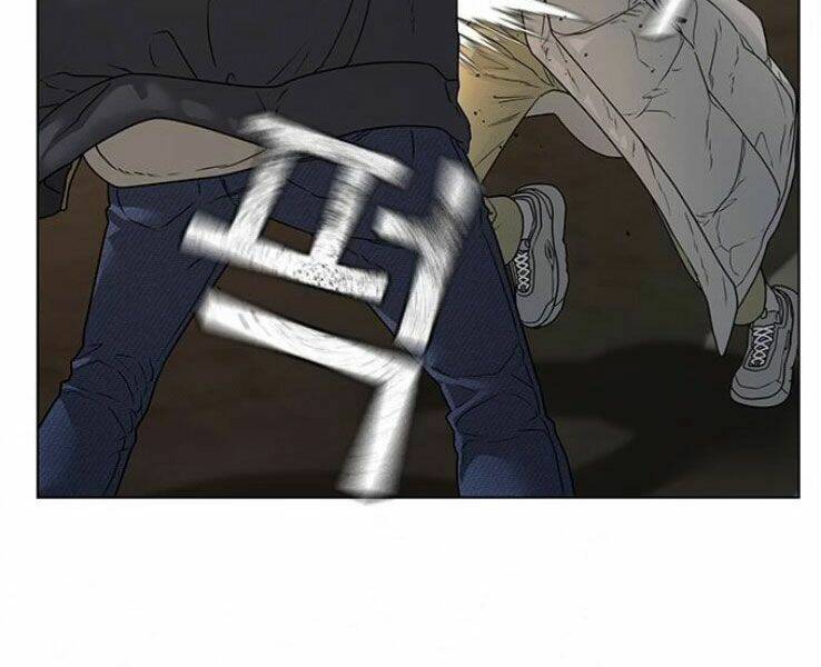 Chapter 18 trang 217