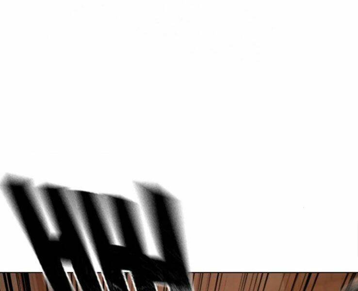 Chapter 18 trang 218