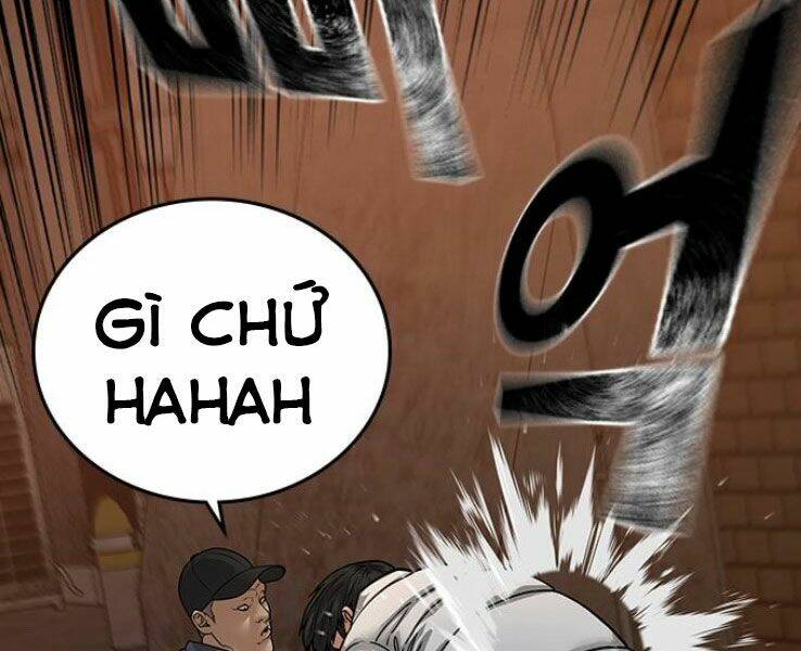 Chapter 18 trang 219