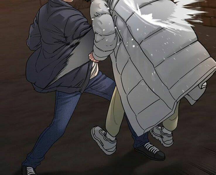 Chapter 18 trang 220