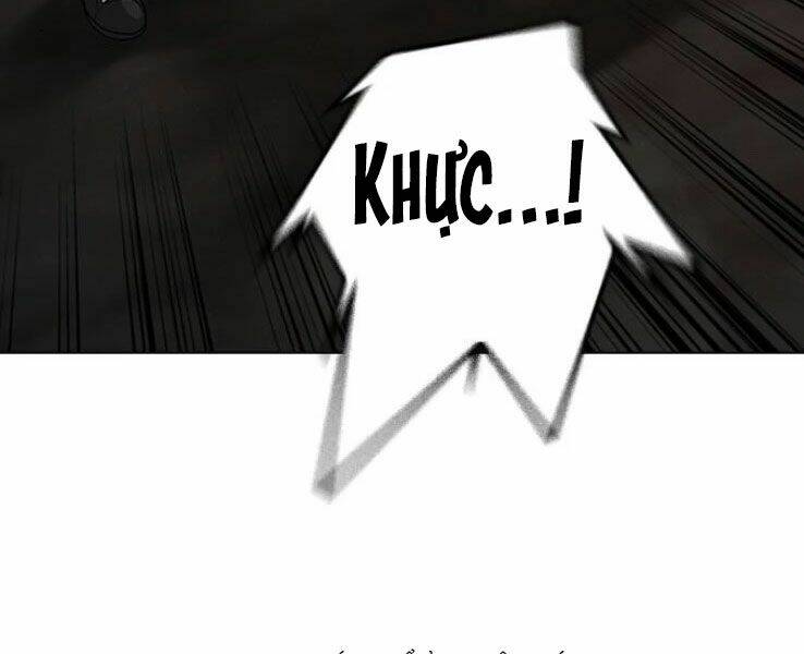 Chapter 18 trang 221