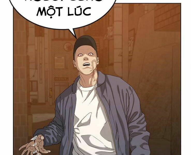 Chapter 18 trang 223