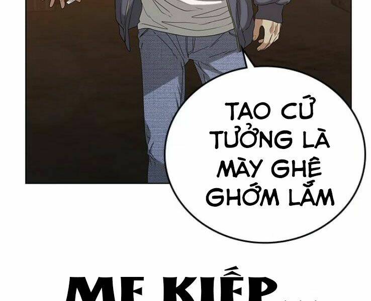Chapter 18 trang 224