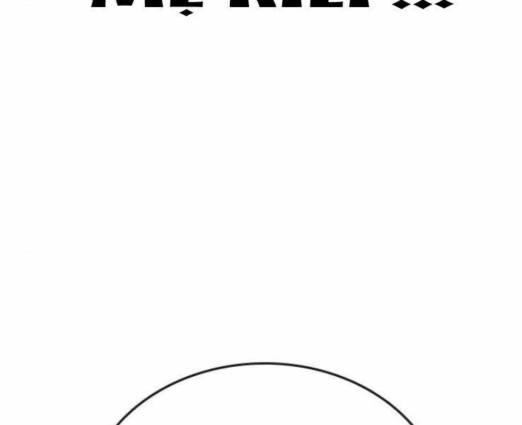 Chapter 18 trang 225